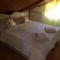 Foto: Guest House Vila Bak 53/77