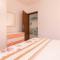 Apartment Calista