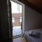 Guest House Vila Bak