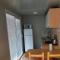 Mobile Homes Krko Pirovac