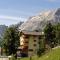 Sonnhof am Hochkönig