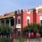 Hotel Monumento Can Garay - Les Planes d'Hostoles