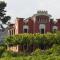 Hotel Monumento Can Garay - Les Planes d'Hostoles