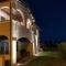 Camere Paolina