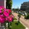 Le Petit Boutique Hotel