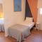 Foto: Caminha Hostel & Suites 15/50