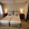 Le Petit Boutique Hotel