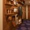 Hotel Ryumeikan Tokyo