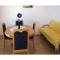 Apartments and Rooms Florijan