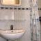 Apartments and Rooms Florijan