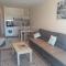 Foto: C31 Apartment in Harmony Hills 4/22