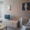 Foto: C31 Apartment in Harmony Hills 2/22