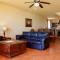 Cerritos Surf Town - Beach Front Property