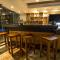 Ambiance Suites