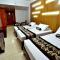 Jupiter Suites