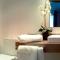 Le Petit Boutique Hotel