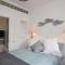 Burton House Apartment