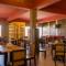 Hotel Jardines de Uyuni