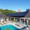 Blackpool Boathouse - Stay Waiheke - 欧尼罗亚