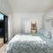 Blackpool Boathouse - Stay Waiheke