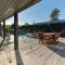 Blackpool Boathouse - Stay Waiheke - 欧尼罗亚