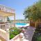 Villa Iva private pool