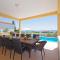 Villa Iva private pool