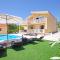 Villa Iva private pool
