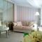Le Petit Boutique Hotel