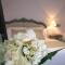 Le Petit Boutique Hotel