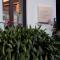 Le Petit Boutique Hotel