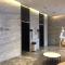 Atour Hotel Shangrao Central Square