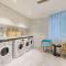 Atour Hotel Shangrao Central Square