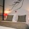 Le Petit Boutique Hotel