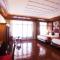 Samui Buri Beach Resort
