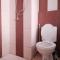 RedLiving Apartemen Saladdin Mansion - RAN Management