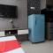 RedLiving Apartemen Saladdin Mansion - RAN Management
