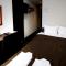 Hotel Trend Okazaki Ekimae