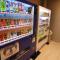 Hotel Trend Okazaki Ekimae