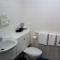 Atrium Hotel Mandurah