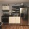 Blackberry Bunkhouse - أشفورد