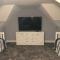 Blackberry Bunkhouse - أشفورد