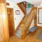 Foto: Celtic Charm Bed and Breakfast 16/19