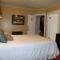Foto: Celtic Charm Bed and Breakfast 5/19