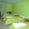 Foto: Hostal Costa Azul De Ilo 18/42