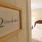 Foto: Celtic Charm Bed and Breakfast 2/19