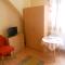 Hejő Apartman