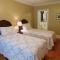Foto: Celtic Charm Bed and Breakfast 1/19