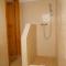 Hejő Apartman