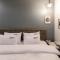 No.25 Hotel Busan Seomyeon Station - Pusan